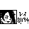 EOPHLHANIME45.gif