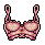 EOPHLMARION01.gif