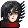 FILOU28.gif
