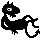 FILOUDISCORD09