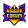 FORUM19.gif