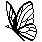 GALADIA35