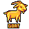 GOAT.gif