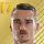 GRIEZMANN