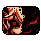 ILYESSE27.gif