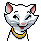 IVORYCITYCAZ05