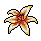 IVORYCITYMATION06.gif
