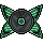 IVORYCITYMATION09.gif
