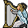 IVORYCITYRUNNER03.gif