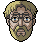 IVORYCITYTROC02.gif
