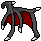 IVORYCITYTROC03.gif