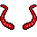 IVORYCITYTROC07.gif