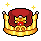 IVORYGAMEURCITY02.gif
