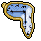 KAMILANIM588.gif