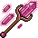 KAMILANIM75