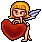 LAURINE05.gif