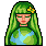 LAURINE12.gif