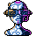 LAURINECITYCAZ&CITYMATION1.gif