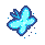 LAURINEHANIME5.gif