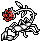 LEILOUP29.gif