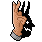 LIVALIA53.gif
