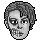 LIVALIACITYRUNNER04.gif