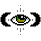 LIVALIAFORUM09.gif