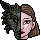 LOUVE07.gif