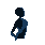 LOWEST47.gif