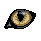 LOWESTCITYMATION06.gif