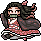 LOWESTCITYRUNNER06.gif