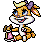 LOWESTCITYRUNNER09.gif