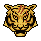 LOWESTCITYRUNNER21.gif