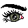 LOWESTCITYTROC20.gif