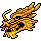 LOWESTCITYTROC21.gif