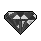 LOWESTCITYTROC22.gif