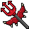 LOWESTCITYTROC23.gif