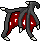 LOWESTCITYTROC26.gif