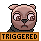LOWESTCITYTROC29.gif