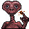 LOWESTCITYTROC41.gif
