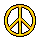 LOWESTCITYTROC91.gif