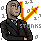 LOWESTDRAFTCITY21.gif