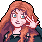 LOWESTFFQ12.gif