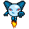 LOWESTFOXITY08.gif