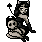 LOWESTFOXITY31