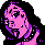 LOWESTFOXITY41.gif