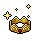 LOWESTGAMEURCITY10