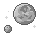 LOWESTGAMEURCITY12.gif