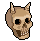 LOWESTGAMEURCITY15.gif