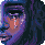 LOWESTGAMEURCITY24.gif